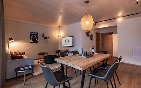 Landhaus Jenul